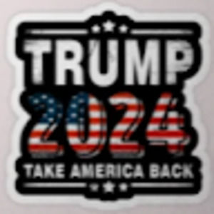 Meet your Posher, Cameron